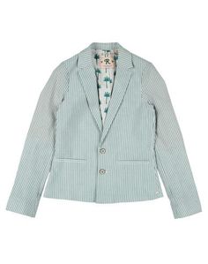 Пиджак Scotch Rbelle