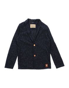 Пиджак Scotch &; Soda