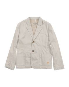 Пиджак Siviglia