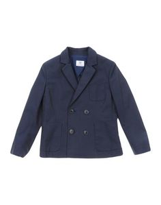 Пиджак Mauro Grifoni