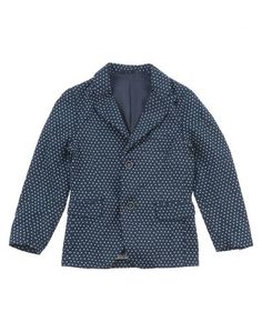 Пиджак 26.7 Twentysixseven