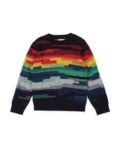 Свитер Paul Smith