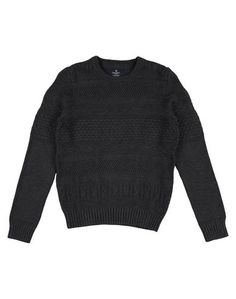 Свитер Hackett