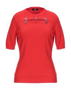 Свитер Versus Versace