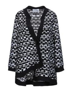 Пиджак Joseph Ribkoff