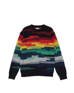 Свитер Paul Smith
