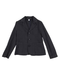 Пиджак Armani Junior