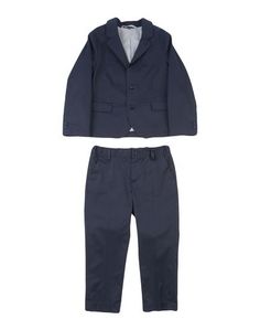 Armani junior cerimonia 2019 sale