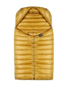 Детский конверт Herno