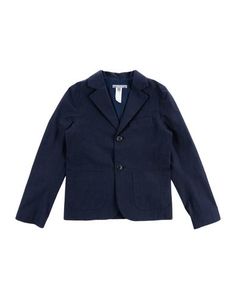 Пиджак Bonpoint