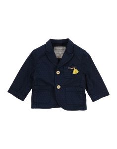 Пиджак Siviglia