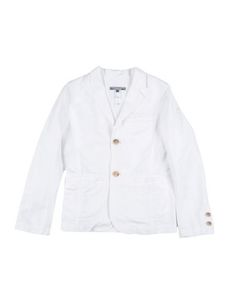 Пиджак Bonpoint