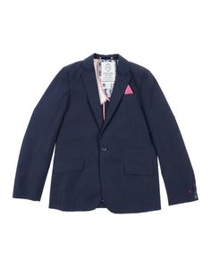 Пиджак Scotch &; Soda