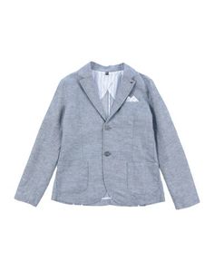 Пиджак Armani Junior