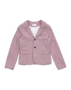 Пиджак Max & Lola
