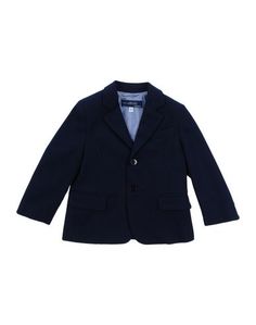 Пиджак Simonetta Mini