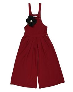 Брючный комбинезон Cesare Paciotti 4US