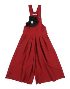 Брючный комбинезон Cesare Paciotti 4US