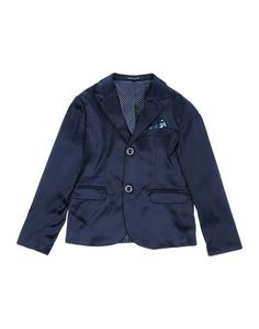 Пиджак Heach Junior by Silvian Heach