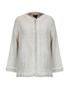 Пиджак Avant Toi