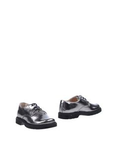 Ботинки Florens