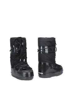 Сапоги Moon Boot