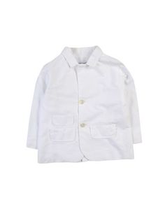 Пиджак Simonetta Tiny
