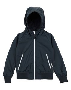 Куртка Woolrich