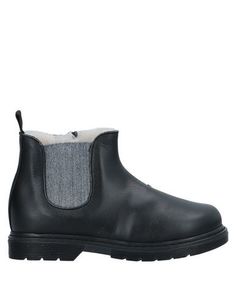 Полусапоги и высокие ботинки Florens