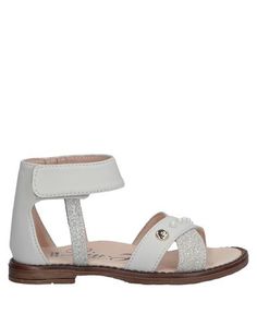 Сандалии Liu Jo