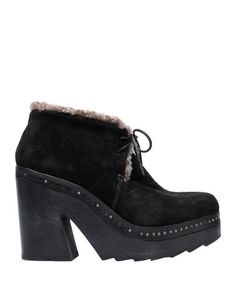 Полусапоги и высокие ботинки Rag & Bone