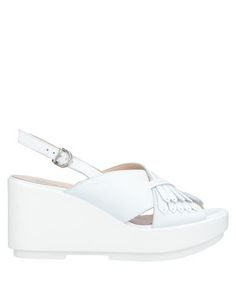 Сандалии Jeannot