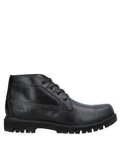 Категория: Полусапоги мужские Timberland
