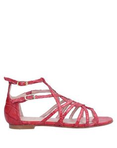 Сандалии Stuart Weitzman