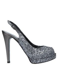 Сандалии Stuart Weitzman