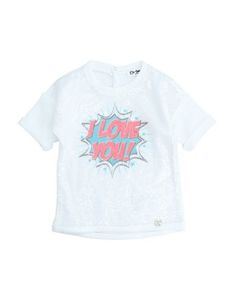 Толстовка SO Twee by Miss Grant