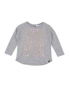 Футболка L:Ú L:Ú