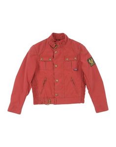 Куртка Belstaff