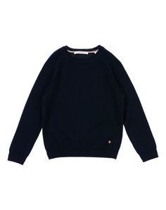 Свитер Scotch &; Shrunk
