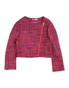 Куртка Trussardi Junior