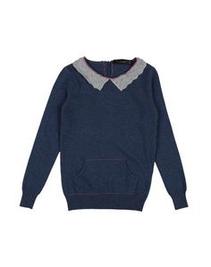 Свитер Twin Set Simona Barbieri