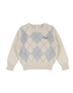 Свитер Harmont&;Blaine