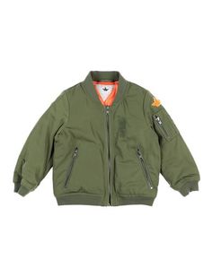 Куртка Macchia J