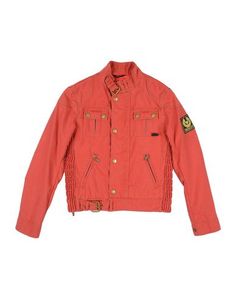 Куртка Belstaff