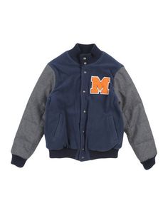 Куртка Msgm