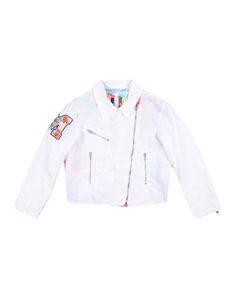 Куртка Msgm