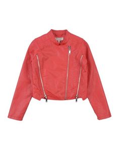 Куртка Twin Set Simona Barbieri