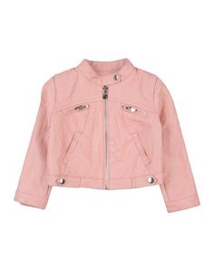 Куртка Twin Set Simona Barbieri