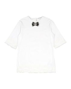 Футболка Dolce & Gabbana