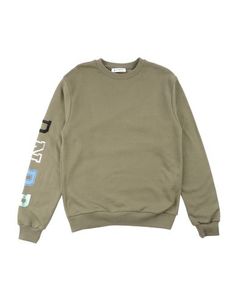 Толстовка Dondup